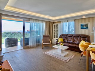 Villa Fažana Équipement 23