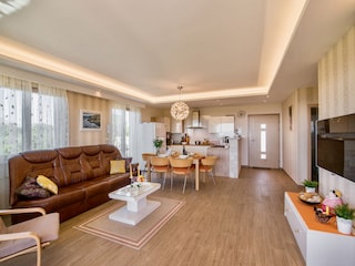 Villa Fažana Équipement 26