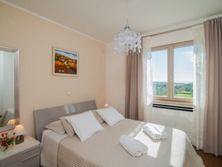 Villa Fažana Équipement 32