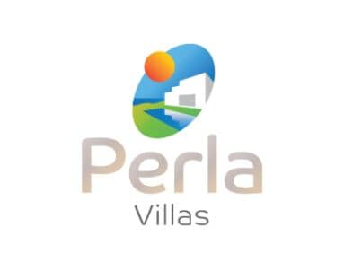 Firma Perla Villas