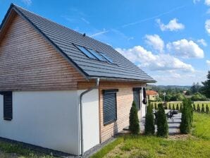 Ferienhaus HarZeit 1E