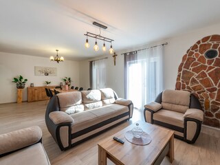 Villa Raša Kenmerken 25