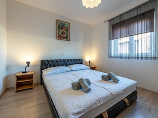 Villa Raša Caratteristiche 26