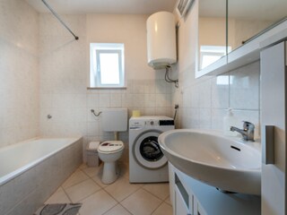 Villa Raša Caratteristiche 27