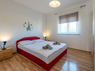 Villa Raša Équipement 29