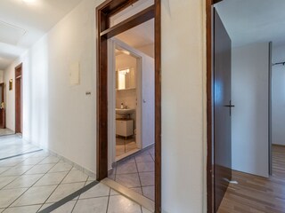 Villa Raša Características 30