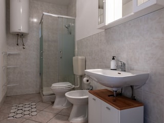 Villa Raša Caratteristiche 31