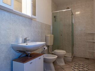 Villa Raša Kenmerken 32