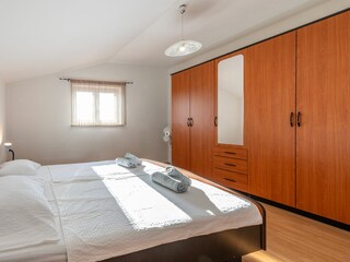 Villa Raša Caratteristiche 35