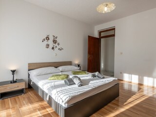 Villa Raša Équipement 36