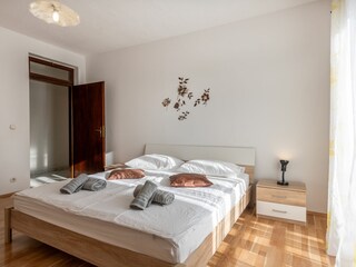 Villa Raša Características 37