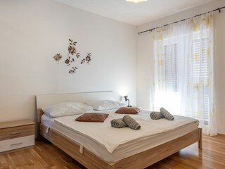 Villa Raša Caratteristiche 38