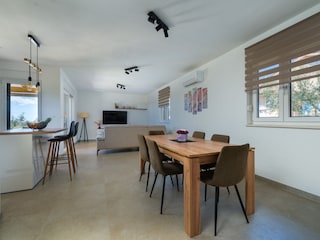 Villa Valtura Features 16