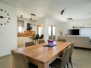 Villa Valtura Features 17