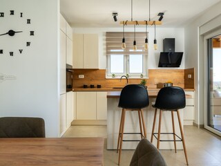 Villa Valtura Features 19