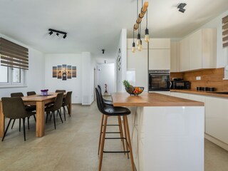 Villa Valtura Features 18