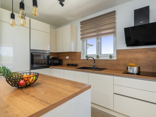 Villa Valtura Ausstattung 20