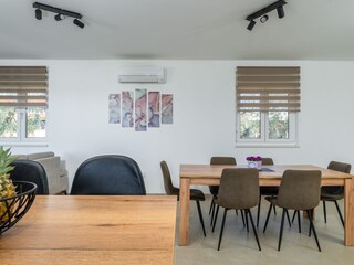 Villa Valtura Ausstattung 21