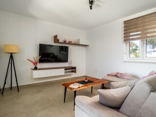 Villa Valtura Features 22