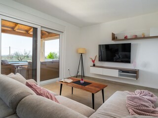 Villa Valtura Features 23