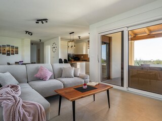 Villa Valtura Features 24