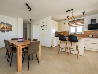 Villa Valtura Ausstattung 25