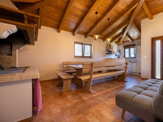 Villa Valtura Features 26