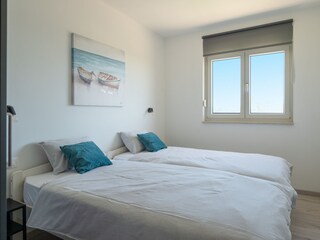 Villa Valtura Features 29