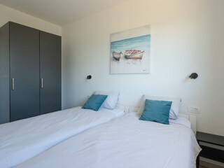 Villa Valtura Ausstattung 30