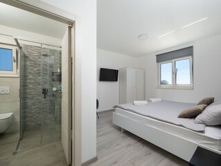 Villa Valtura Features 31