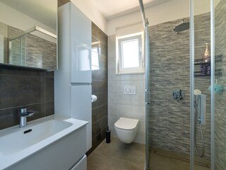 Villa Valtura Ausstattung 32