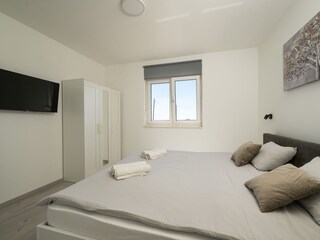 Villa Valtura Ausstattung 33