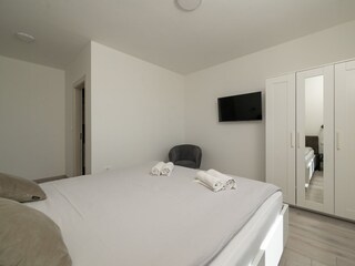 Villa Valtura Features 34