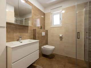 Villa Valtura Features 35