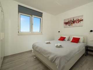 Villa Valtura Features 36