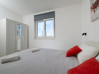 Villa Valtura Ausstattung 37