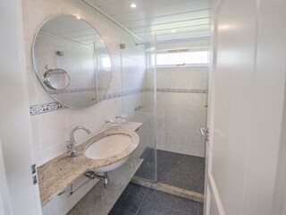 Bungalow Zoutelande Caratteristiche 13