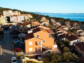 Rabac