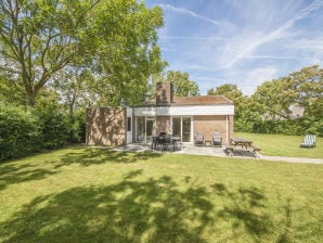 Bungalow Typ O - Zoutelande - image1