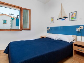 Ferienhaus Sveta Marina Ausstattung 37