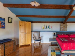 Ferienhaus Sveta Marina Ausstattung 33