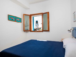 Ferienhaus Sveta Marina Ausstattung 38