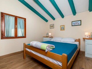 Ferienhaus Sveta Marina Ausstattung 31