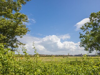 Bungalow Zoutelande Ambiente 11