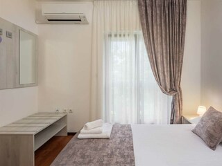 Ferienhaus Režanci Ausstattung 32