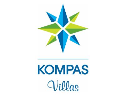 Firma Kompas d.o.o. - Herr Vladimir Klaric