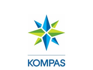 Ferienhaus Režanci Dokument 35