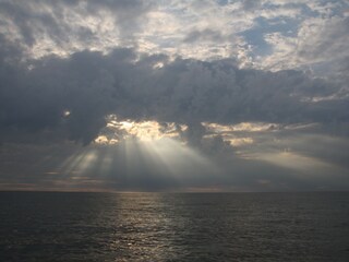 Maison de vacances Callantsoog Environnement 17