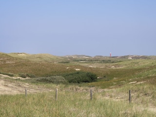 Vakantiehuis Callantsoog Omgeving 19