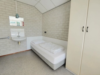 Ferienhaus Callantsoog Ausstattung 5